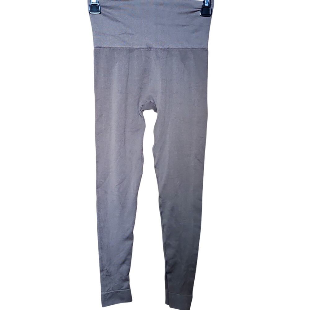 Set Athletics Leggings Size XS
